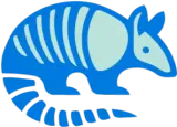 Hostadillo logo